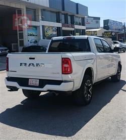 رام 1500